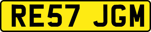 RE57JGM