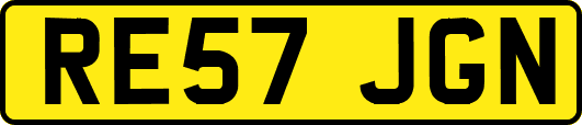 RE57JGN