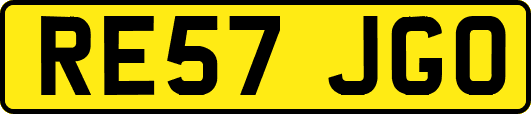 RE57JGO