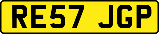 RE57JGP
