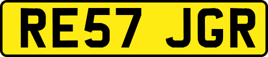 RE57JGR