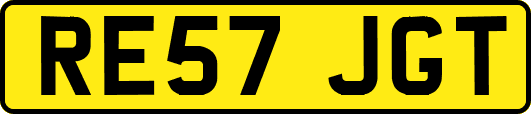 RE57JGT