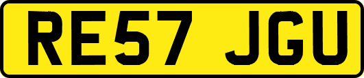 RE57JGU