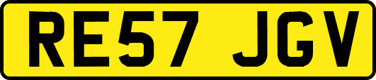 RE57JGV
