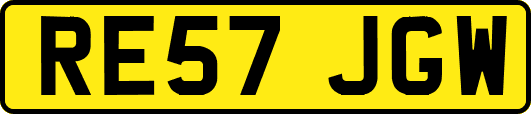 RE57JGW