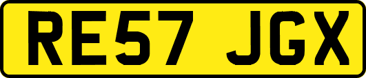 RE57JGX