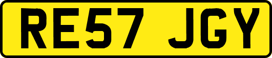 RE57JGY