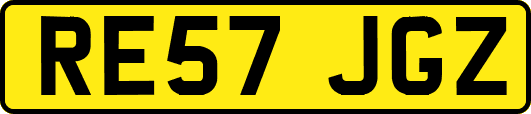 RE57JGZ