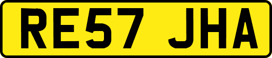 RE57JHA