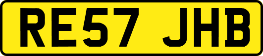 RE57JHB