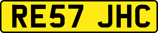 RE57JHC