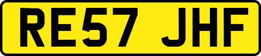 RE57JHF