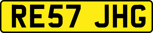 RE57JHG