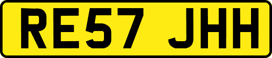 RE57JHH