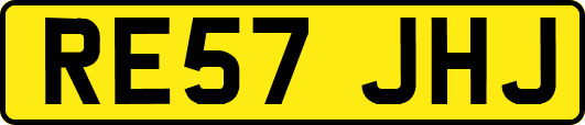 RE57JHJ
