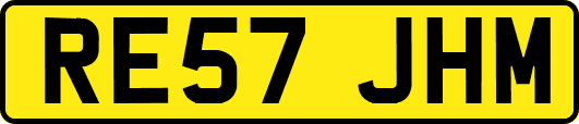 RE57JHM