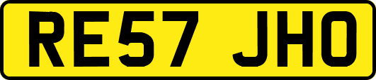 RE57JHO