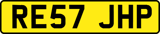 RE57JHP