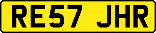 RE57JHR