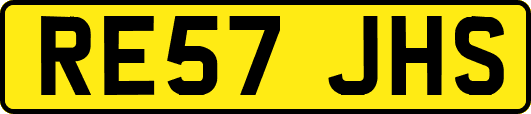 RE57JHS