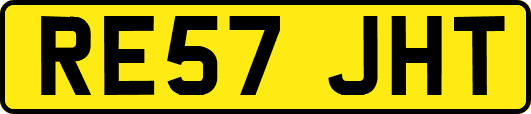 RE57JHT