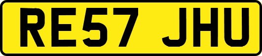 RE57JHU