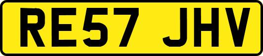 RE57JHV