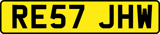 RE57JHW