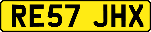 RE57JHX