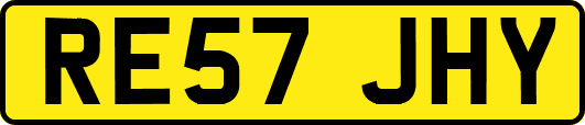 RE57JHY