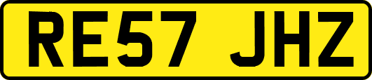 RE57JHZ