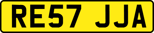 RE57JJA