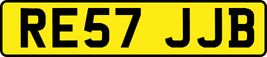 RE57JJB