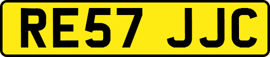 RE57JJC