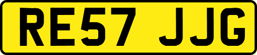 RE57JJG
