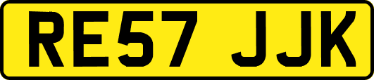 RE57JJK