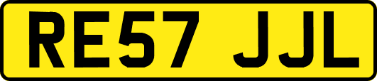 RE57JJL