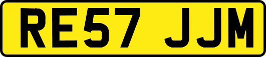 RE57JJM