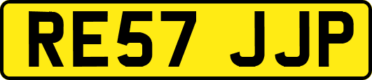 RE57JJP