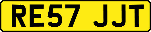 RE57JJT