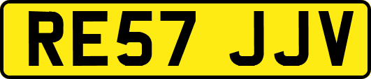 RE57JJV