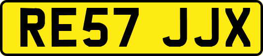 RE57JJX