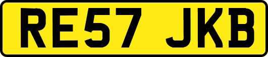 RE57JKB