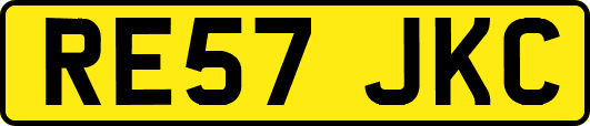 RE57JKC