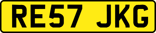 RE57JKG