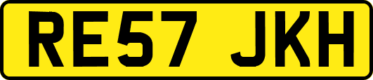 RE57JKH