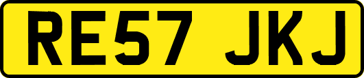 RE57JKJ