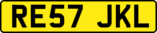 RE57JKL