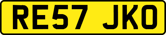 RE57JKO