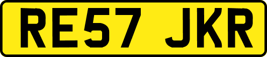RE57JKR